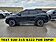 2023 Kia Sportage X-Line AWD Fond du Lac WI