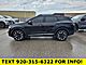 2023 Kia Sportage X-Line AWD Fond du Lac WI
