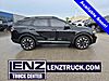 2023 Kia Sportage X-Line AWD