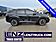 2023 Kia Sportage X-Line AWD Fond du Lac WI