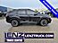 2023 Kia Sportage X-Line AWD Fond du Lac WI