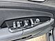 2023 Kia Sportage X-Line AWD Fond du Lac WI