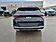 2023 Kia Sportage X-Line AWD Fond du Lac WI