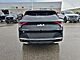 2023 Kia Sportage X-Line AWD Fond du Lac WI