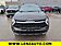 2023 Kia Sportage X-Line AWD Fond du Lac WI