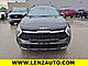 2023 Kia Sportage X-Line AWD Fond du Lac WI