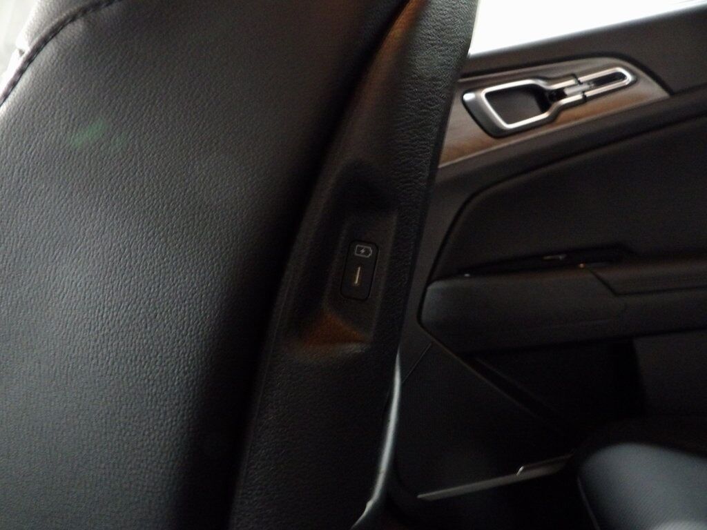 2023 Kia Sportage X-Line AWD Fond du Lac WI