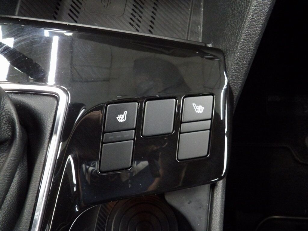 2023 Kia Sportage X-Line AWD Fond du Lac WI