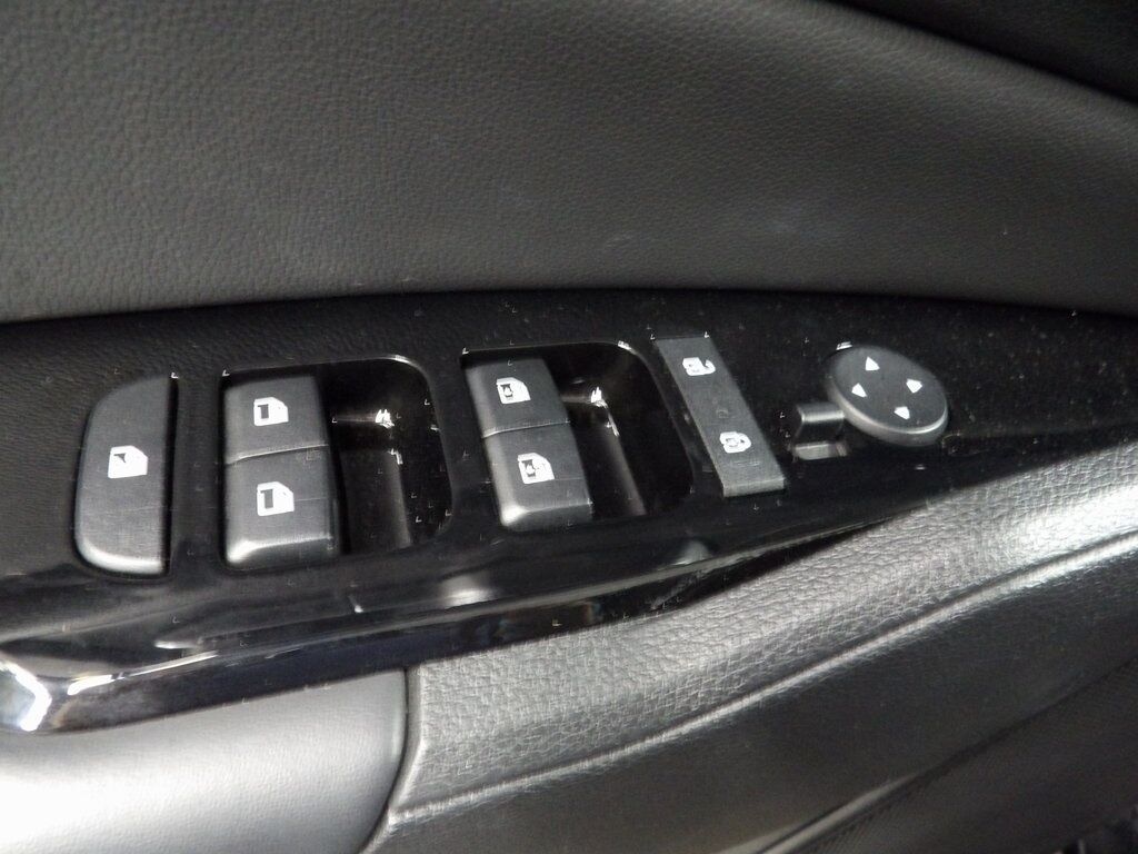 2023 Kia Sportage X-Line AWD Fond du Lac WI