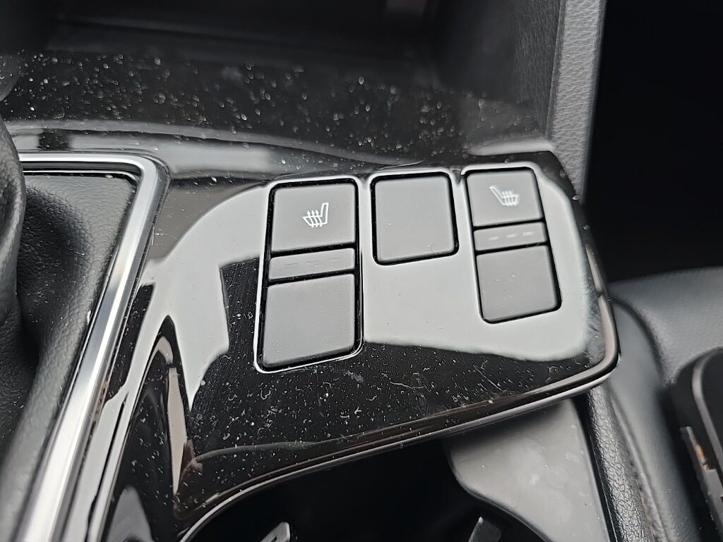 2023 Kia Sportage X-Line AWD Fond du Lac WI