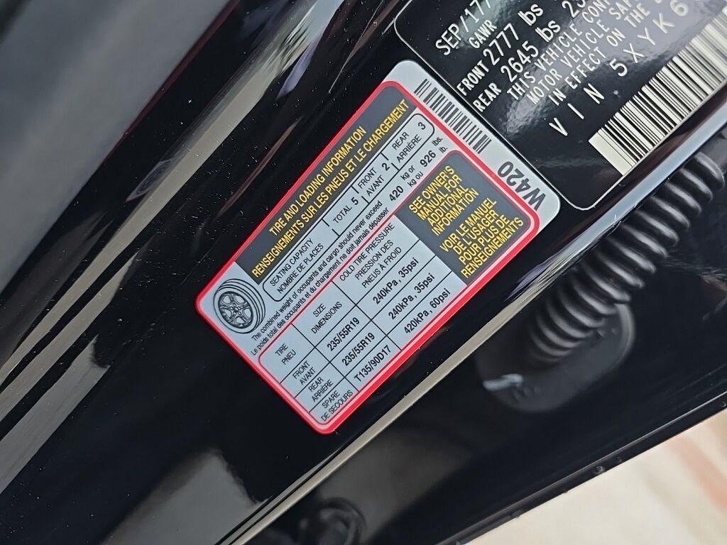 2023 Kia Sportage X-Line AWD Fond du Lac WI