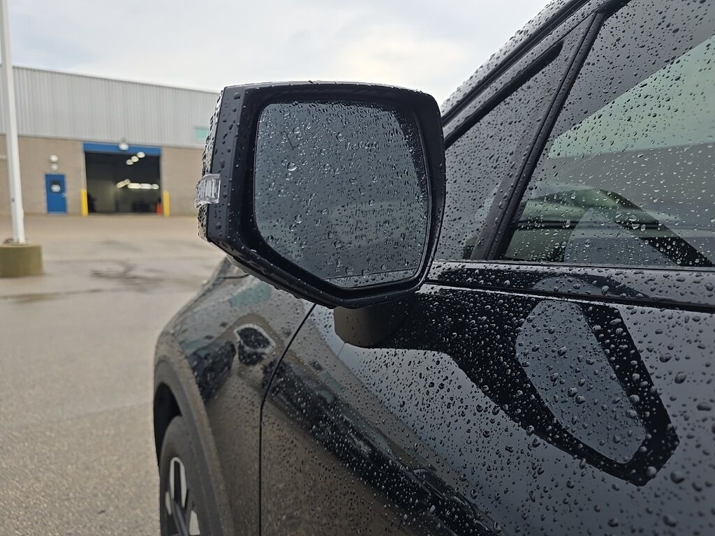 2023 Kia Sportage X-Line AWD Fond du Lac WI