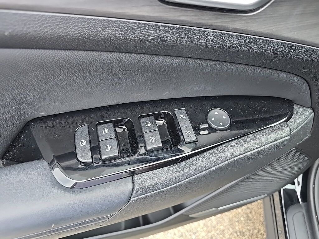 2023 Kia Sportage X-Line AWD Fond du Lac WI
