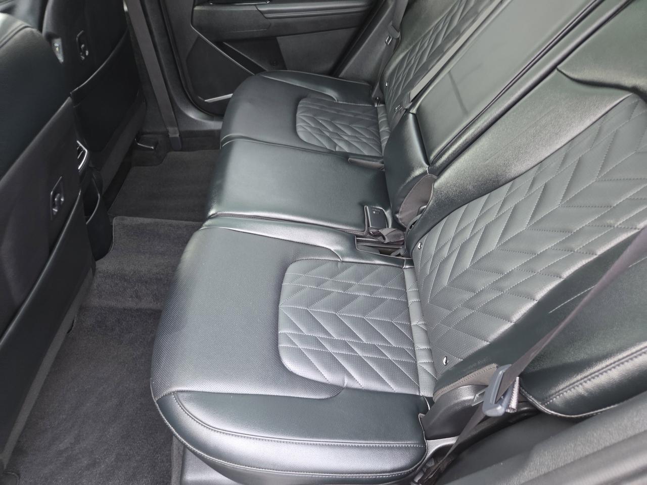 2023 Kia Sportage X-Line AWD Hamburg PA
