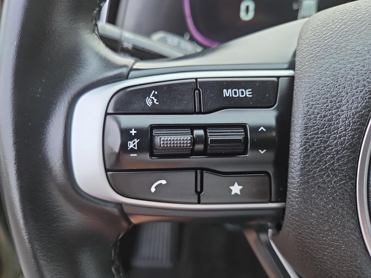 2023 Kia Sportage X-Line AWD Hamburg PA