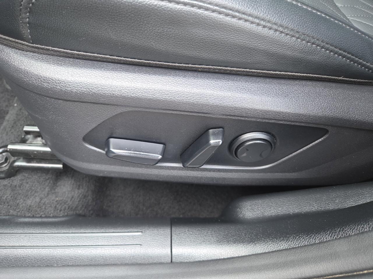 2023 Kia Sportage X-Line AWD Hamburg PA