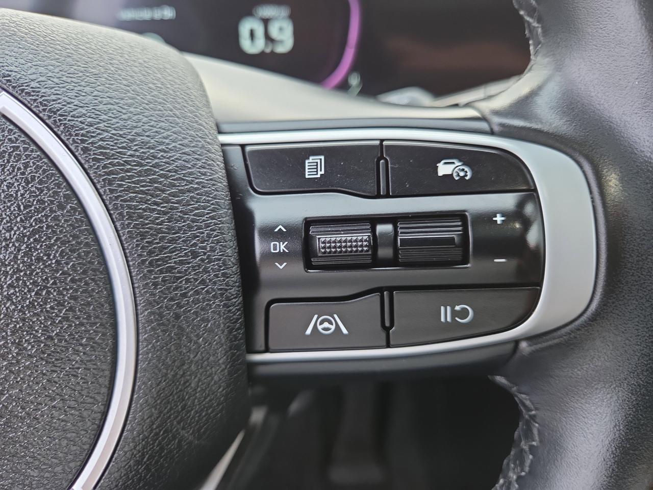 2023 Kia Sportage X-Line AWD Hamburg PA