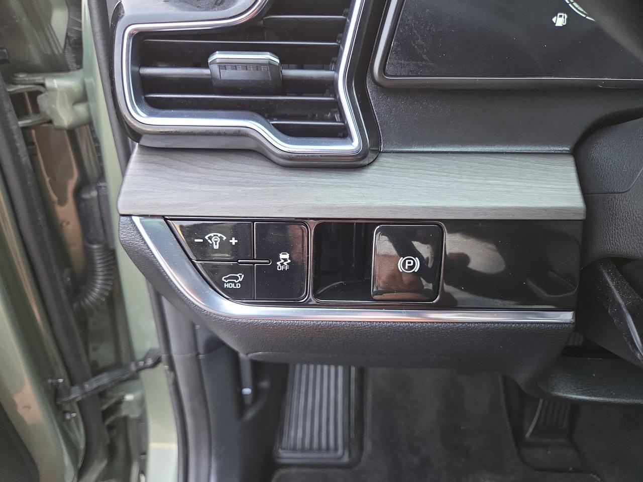 2023 Kia Sportage X-Line AWD Hamburg PA