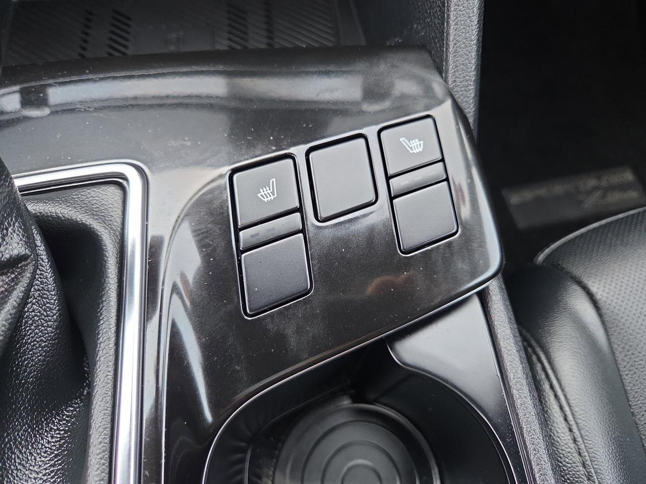 2023 Kia Sportage X-Line AWD Hamburg PA