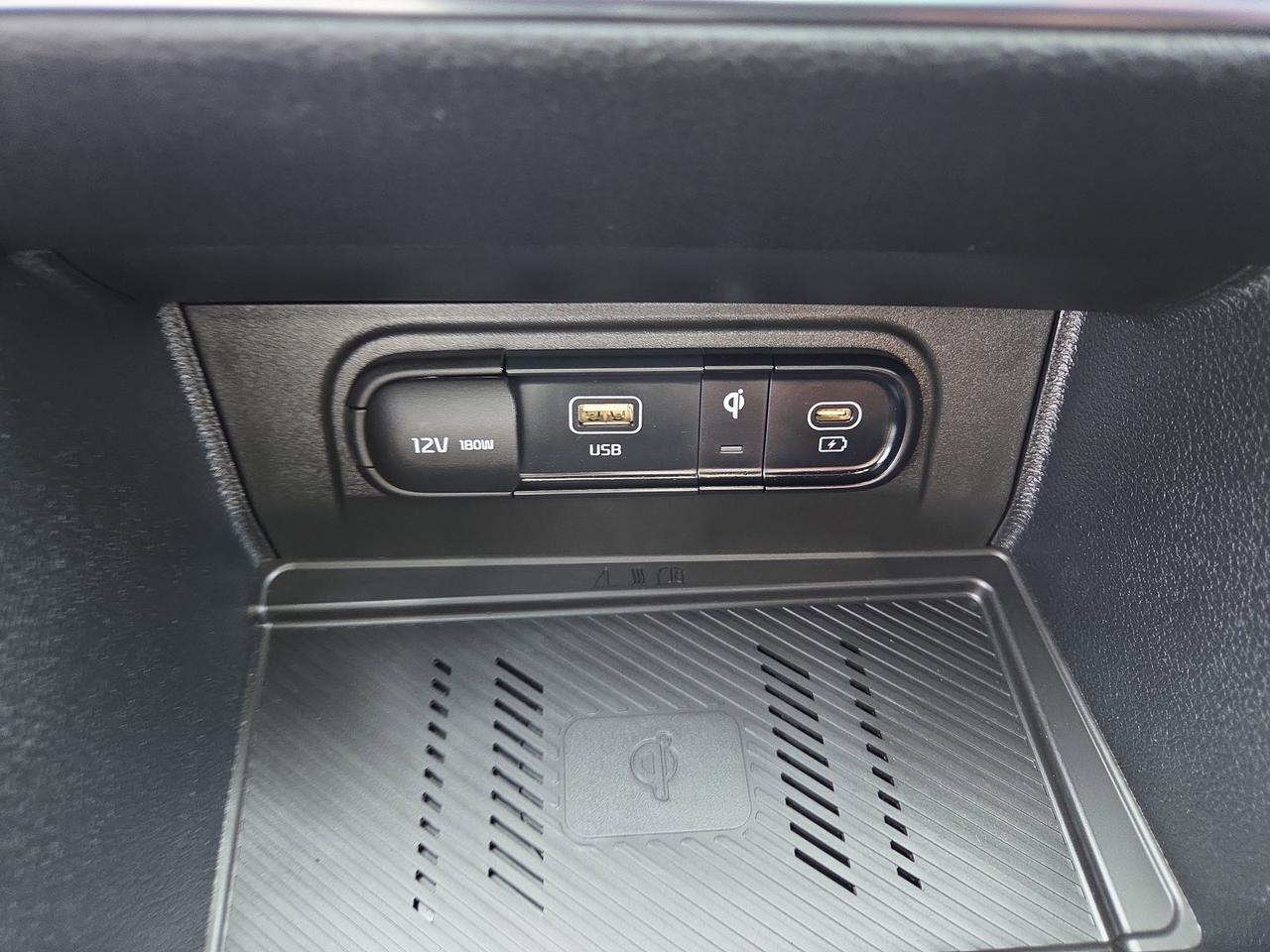 2023 Kia Sportage X-Line AWD Hamburg PA