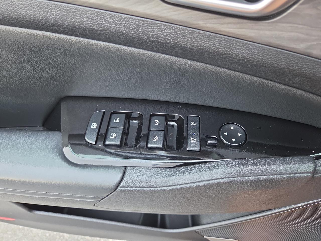 2023 Kia Sportage X-Line AWD Hamburg PA