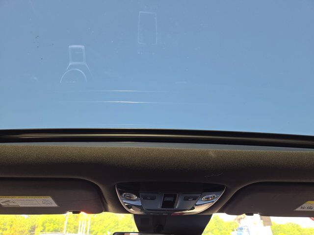 2023 Kia Sportage X-Line AWD Hamburg PA