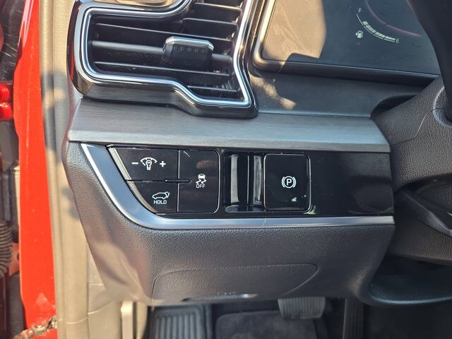 2023 Kia Sportage X-Line AWD Hamburg PA
