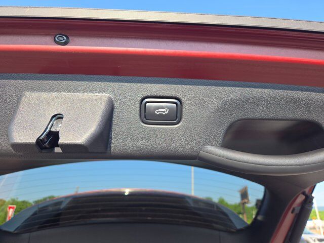 2023 Kia Sportage X-Line AWD Hamburg PA