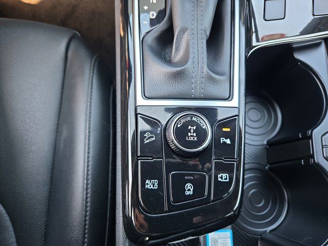 2023 Kia Sportage X-Line AWD Hamburg PA