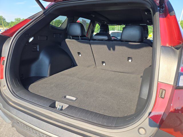 2023 Kia Sportage X-Line AWD Hamburg PA