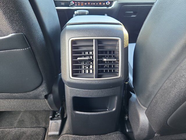 2023 Kia Sportage X-Line AWD Hamburg PA
