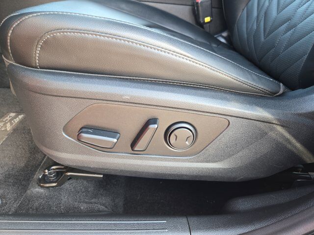 2023 Kia Sportage X-Line AWD Hamburg PA