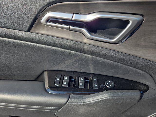 2023 Kia Sportage X-Line AWD Hamburg PA