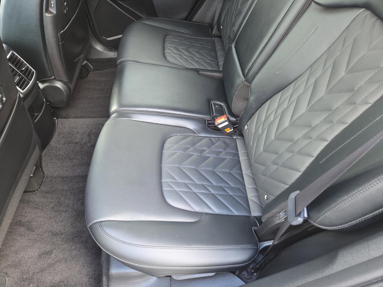 2023 Kia Sportage X-Line AWD Hamburg PA