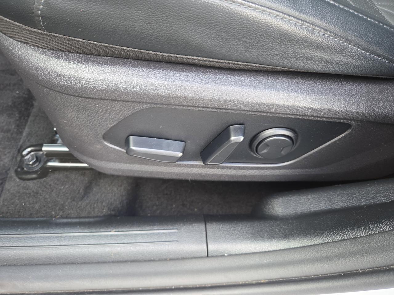 2023 Kia Sportage X-Line AWD Hamburg PA