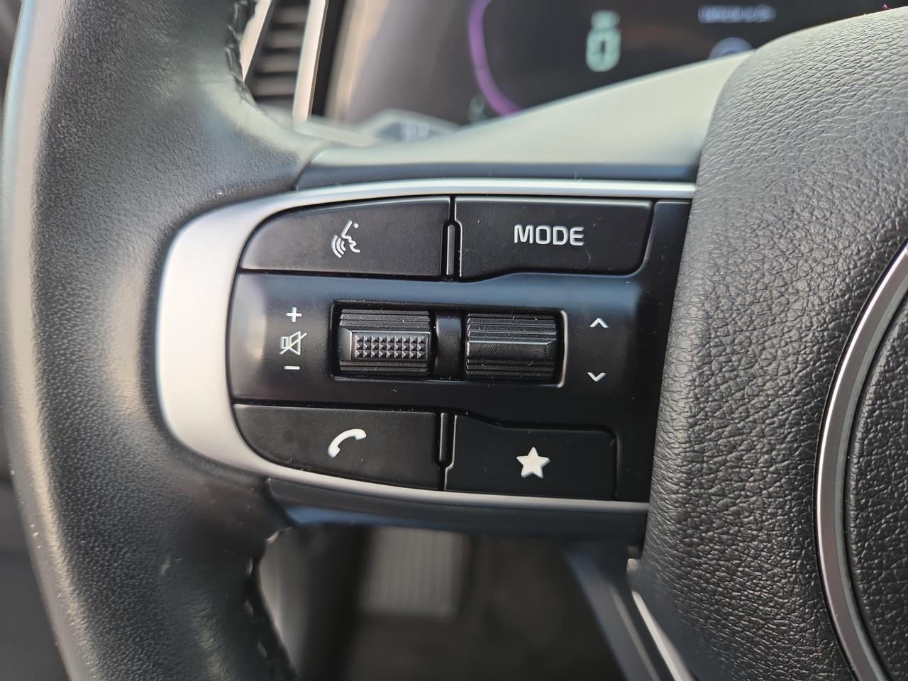 2023 Kia Sportage X-Line AWD Hamburg PA