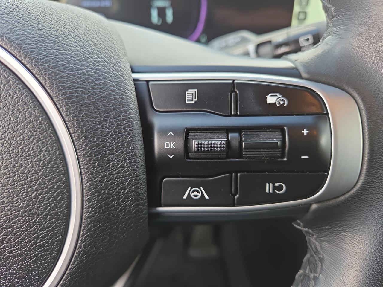 2023 Kia Sportage X-Line AWD Hamburg PA