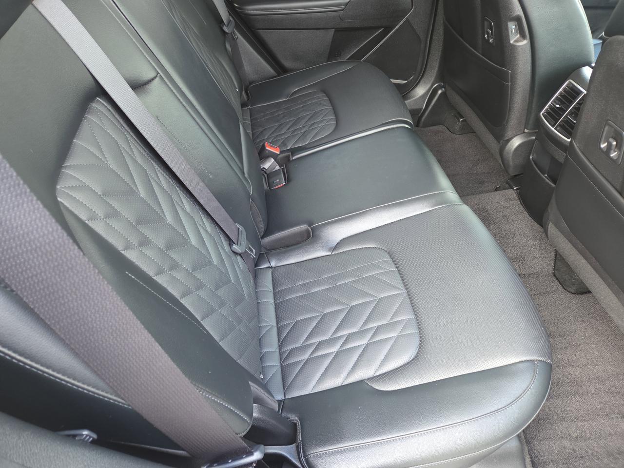 2023 Kia Sportage X-Line AWD Hamburg PA