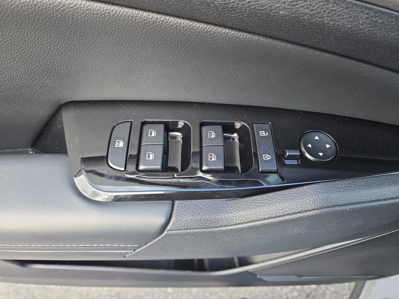 2023 Kia Sportage X-Line AWD Hamburg PA