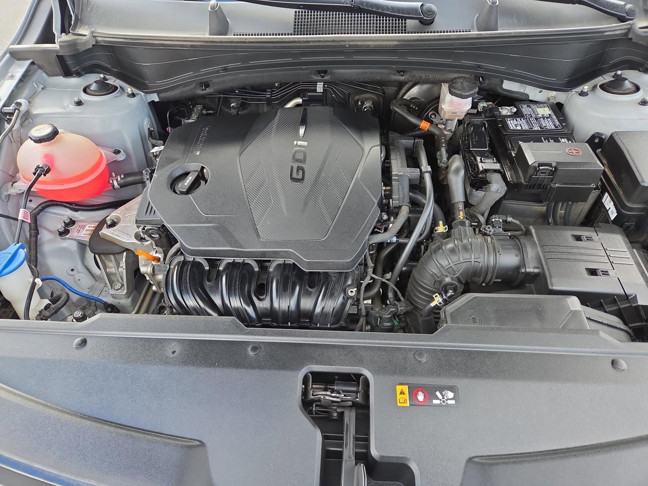 2023 Kia Sportage X-Line AWD Hamburg PA