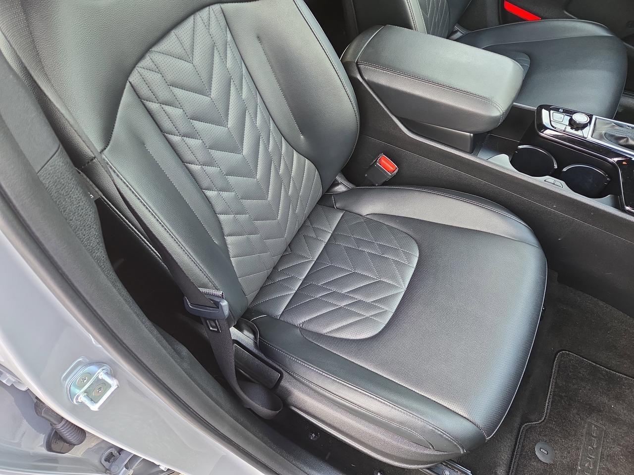 2023 Kia Sportage X-Line AWD Hamburg PA