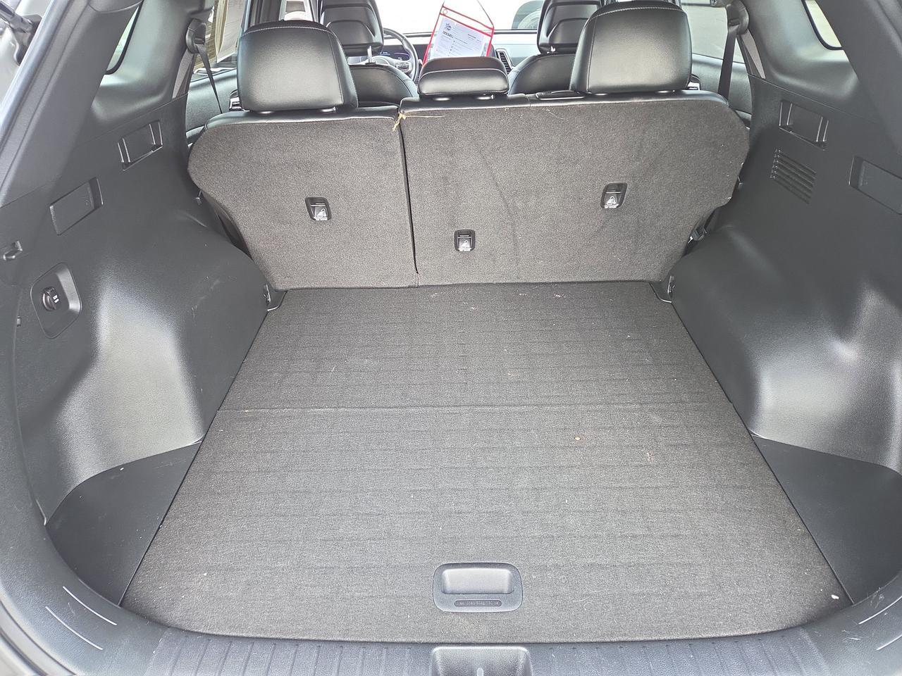 2023 Kia Sportage X-Line AWD Hamburg PA