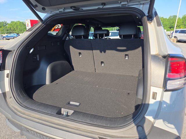 2023 Kia Sportage X-Line AWD Hamburg PA