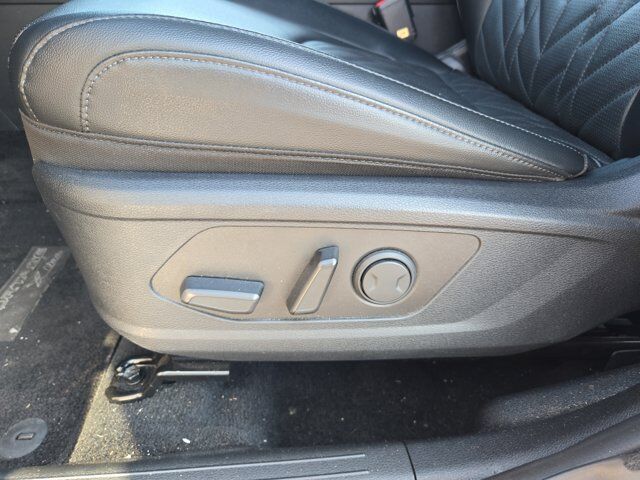 2023 Kia Sportage X-Line AWD Hamburg PA