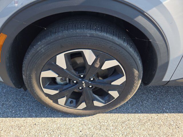 2023 Kia Sportage X-Line AWD Hamburg PA