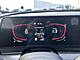 2023 Kia Sportage X-Line AWD w/Nav HeatedLeatherSeats 19s Milwaukee WI 2023 Kia Sportage X-Line AWD w/Nav HeatedLeatherSeats 19s Milwaukee WI