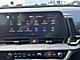 2023 Kia Sportage X-Line AWD w/Nav HeatedLeatherSeats 19s Milwaukee WI 2023 Kia Sportage X-Line AWD w/Nav HeatedLeatherSeats 19s Milwaukee WI