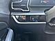 2023 Kia Sportage X-Line AWD w/Nav HeatedLeatherSeats 19s Milwaukee WI 2023 Kia Sportage X-Line AWD w/Nav HeatedLeatherSeats 19s Milwaukee WI