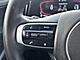2023 Kia Sportage X-Line AWD w/Nav HeatedLeatherSeats 19s Milwaukee WI 2023 Kia Sportage X-Line AWD w/Nav HeatedLeatherSeats 19s Milwaukee WI