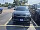 2023 Kia Sportage X-Line AWD w/Nav HeatedLeatherSeats 19s Milwaukee WI